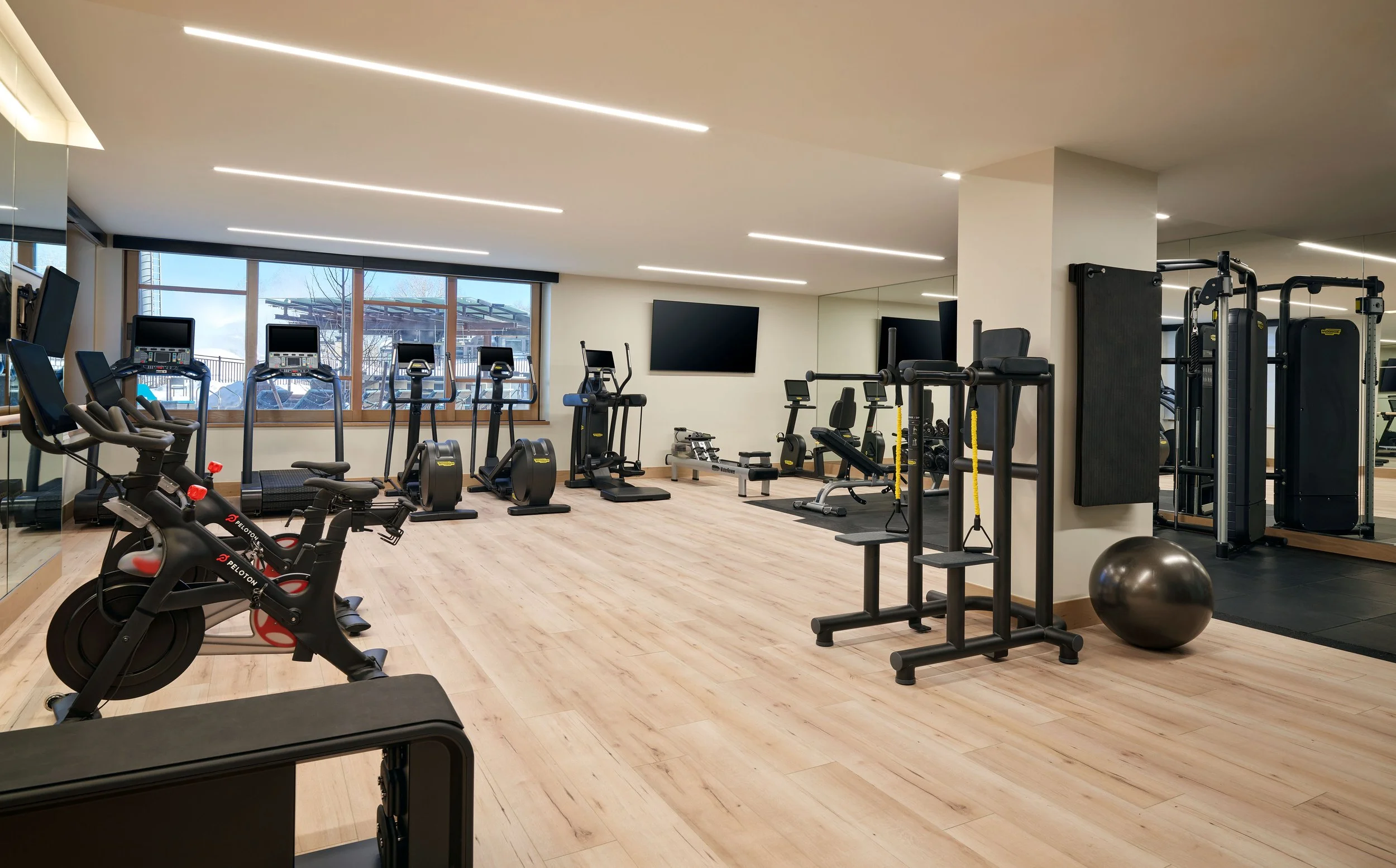 viceroy_cirque_fitness_133640.jpg