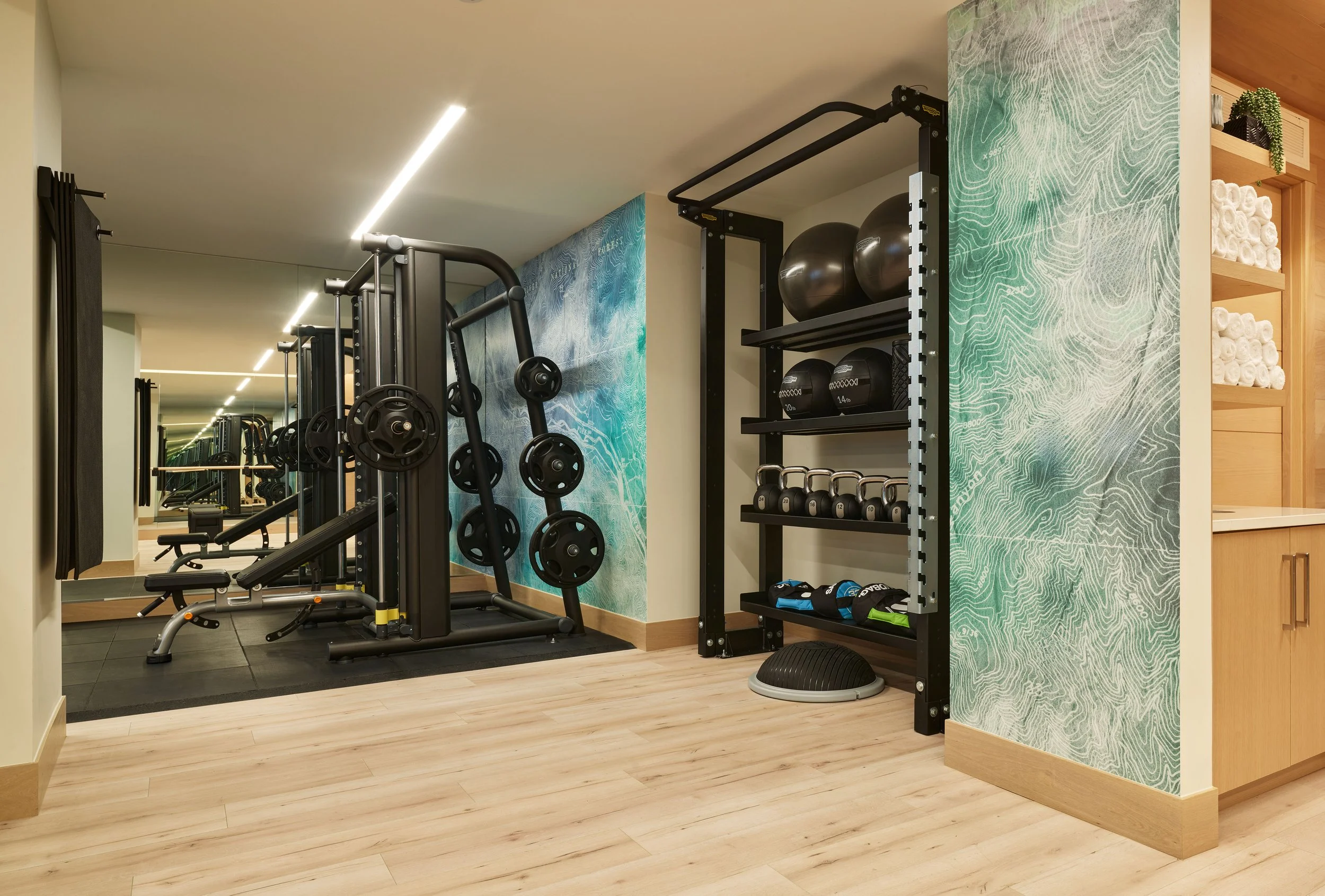 viceroy_cirque_fitness2_133666.jpg