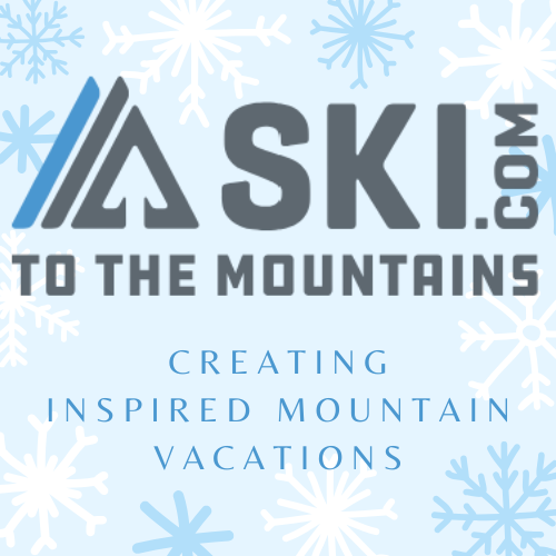 Inspired Mountain Vacations Created for You