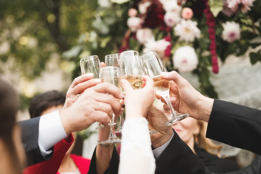 Toast website 105266264-bride-and-groom-glasses-champa.jpeg