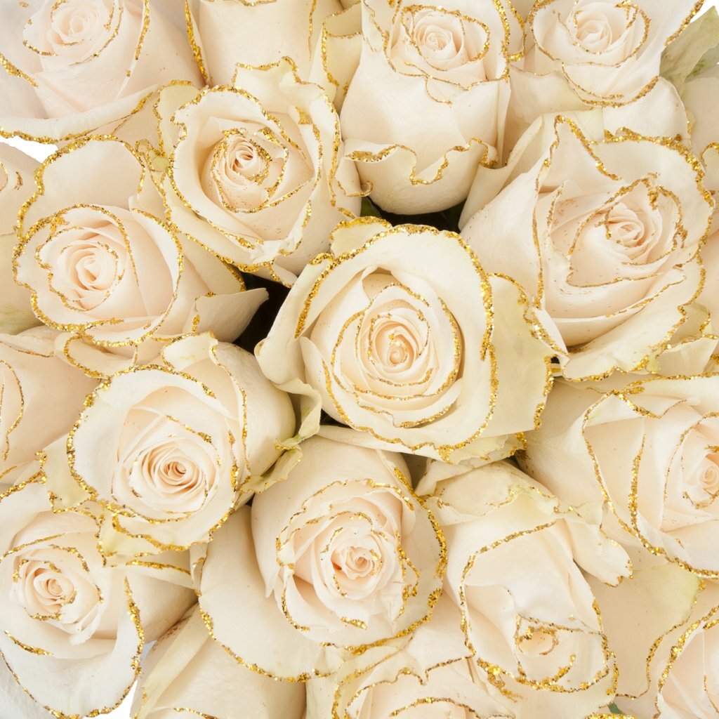 rose_white_with_gold_glitter_v4b_1024x1024.jpg