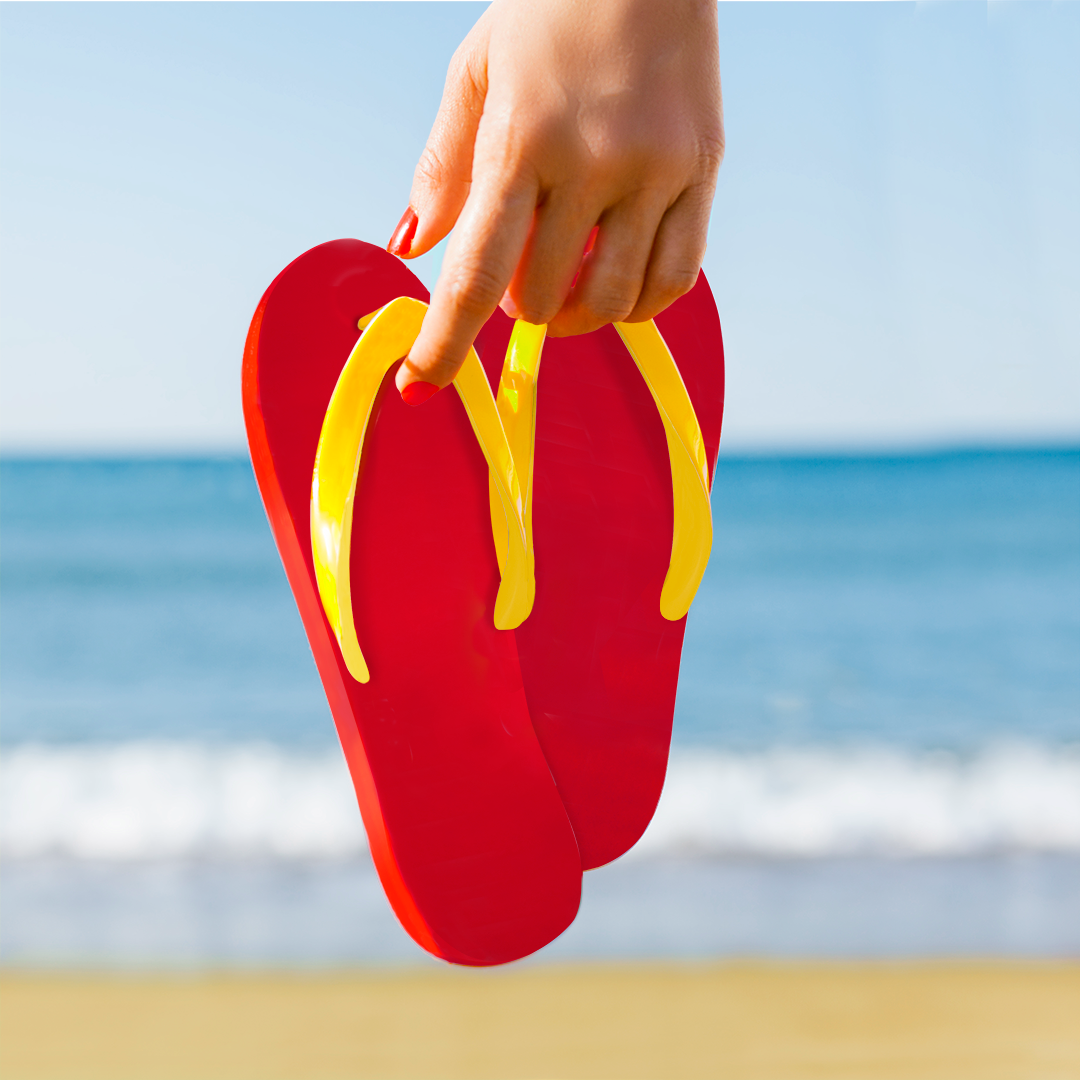 First day of summer.png