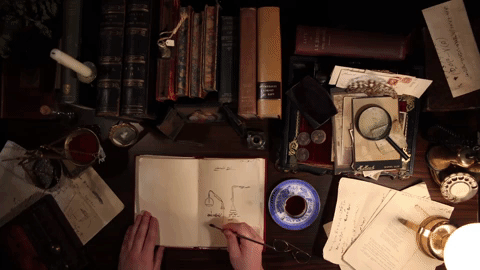 The Royal Society Winton Prize For Science Books Intro