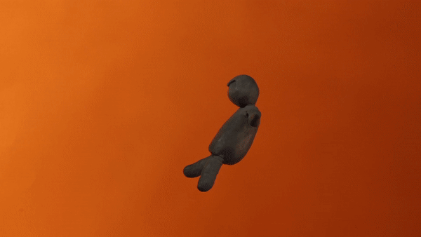 ezgif.com-video-to-gif (1).gif