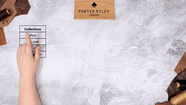 ezgif.com-video-to-gif (1).gif