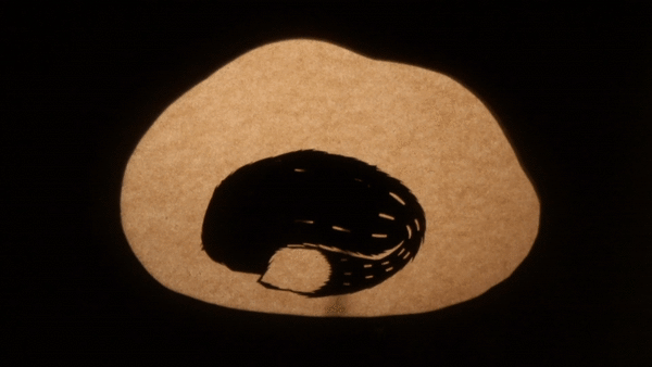 ezgif.com-gif-maker (14).gif