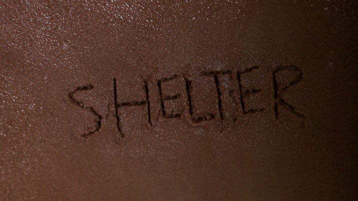 *NEW WORK* &ldquo;Shelter&rdquo; Link in my bio. Shelter is the very least we should expect to offer or share with those in need. Music by @john_william_richard . Film by @rachaelolgalloyd . Profits will be shared with @refugeeaction . Please support