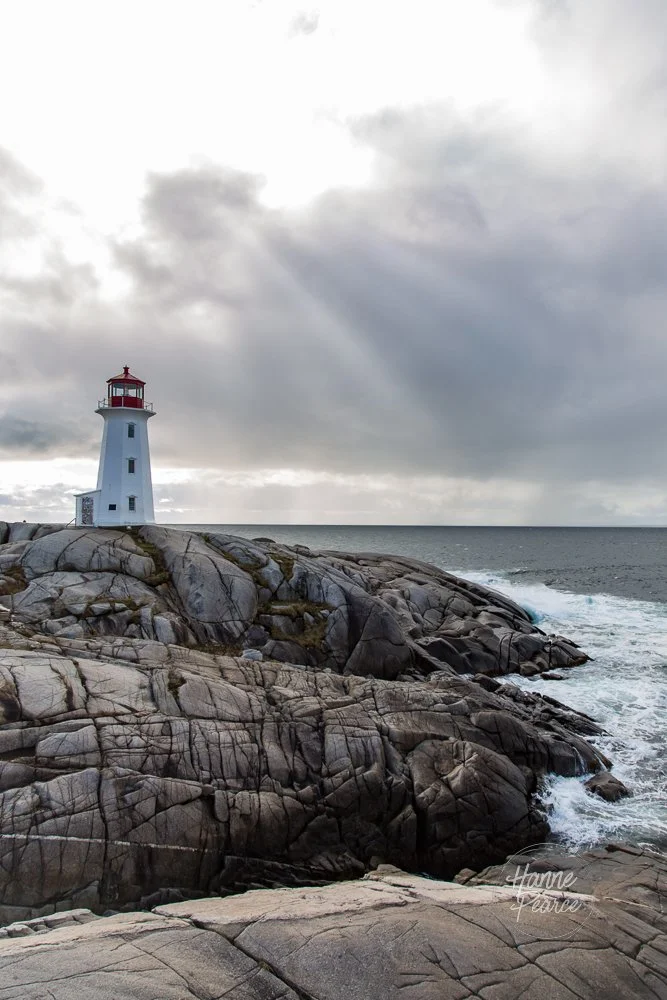 nova scotia-34.jpg