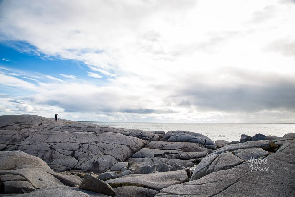 nova scotia-37.jpg
