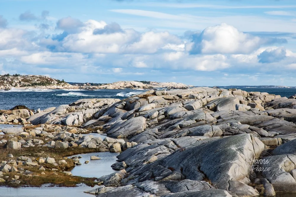 nova scotia-38.jpg