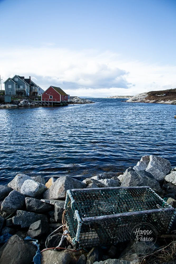 nova scotia-39.jpg