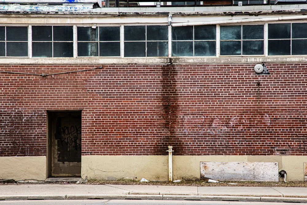 street level v-3.jpg