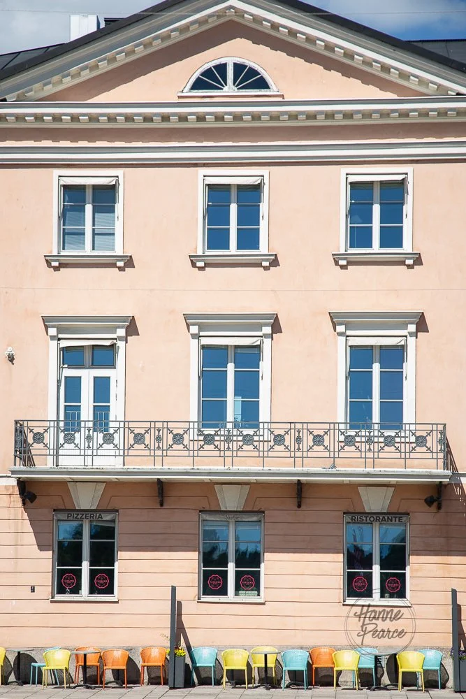 helsinki colour-11.jpg