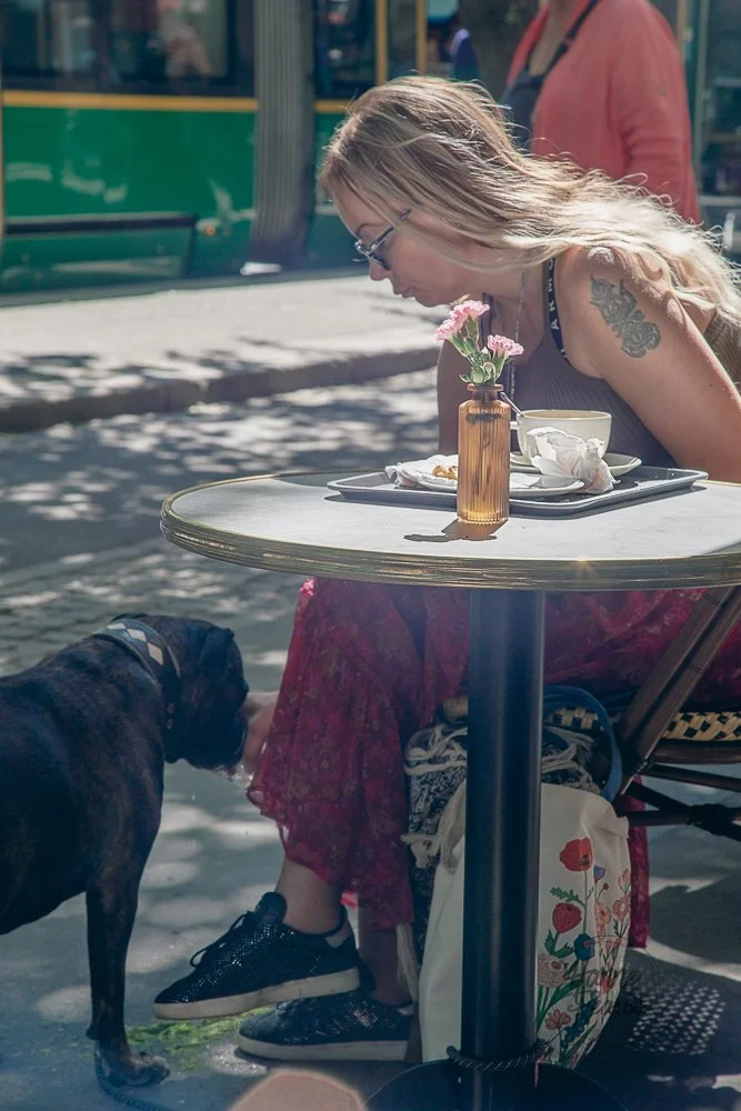 helsinki colour-16.jpg