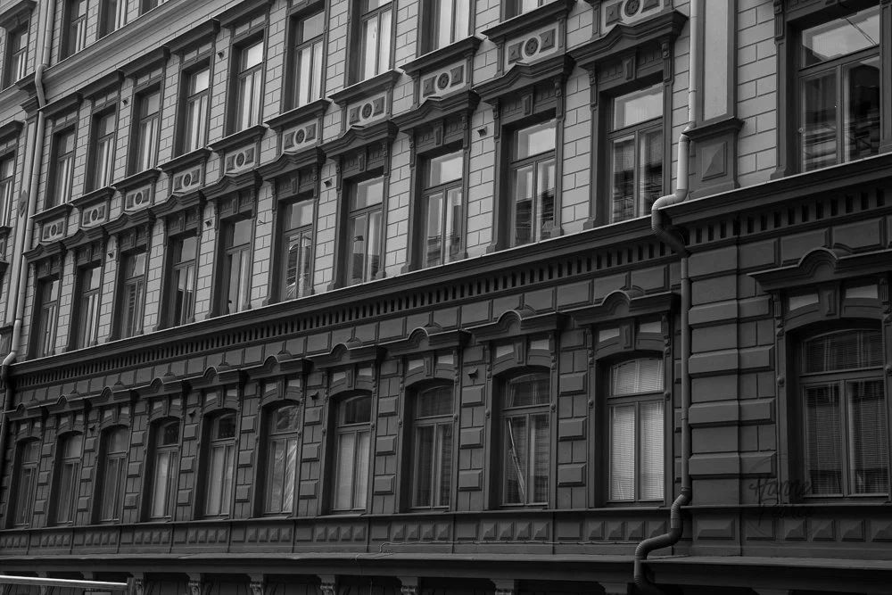 helsinki monochrome-02.jpg