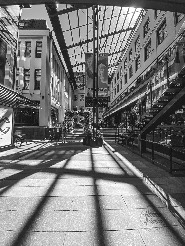 helsinki monochrome-03.jpg