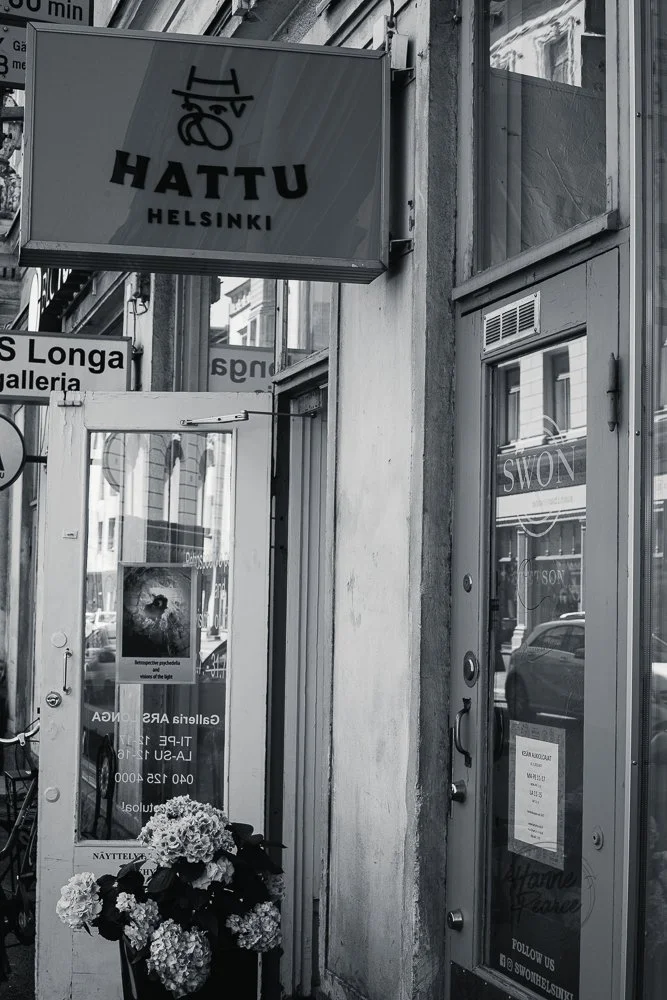 helsinki monochrome-04.jpg