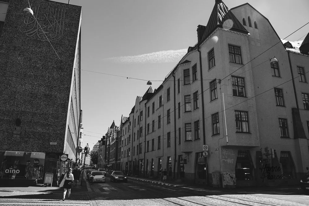 helsinki monochrome-12.jpg