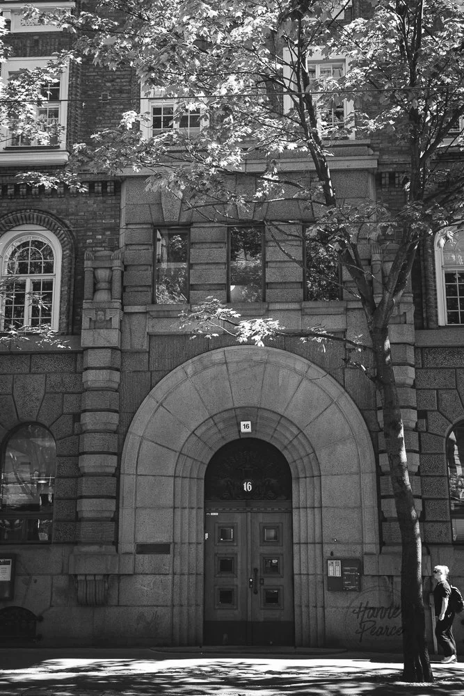 helsinki monochrome-14.jpg