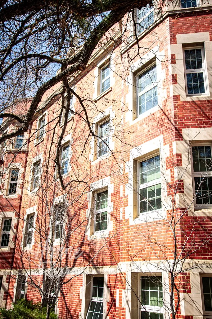 Campus Spring 2026-16.jpg