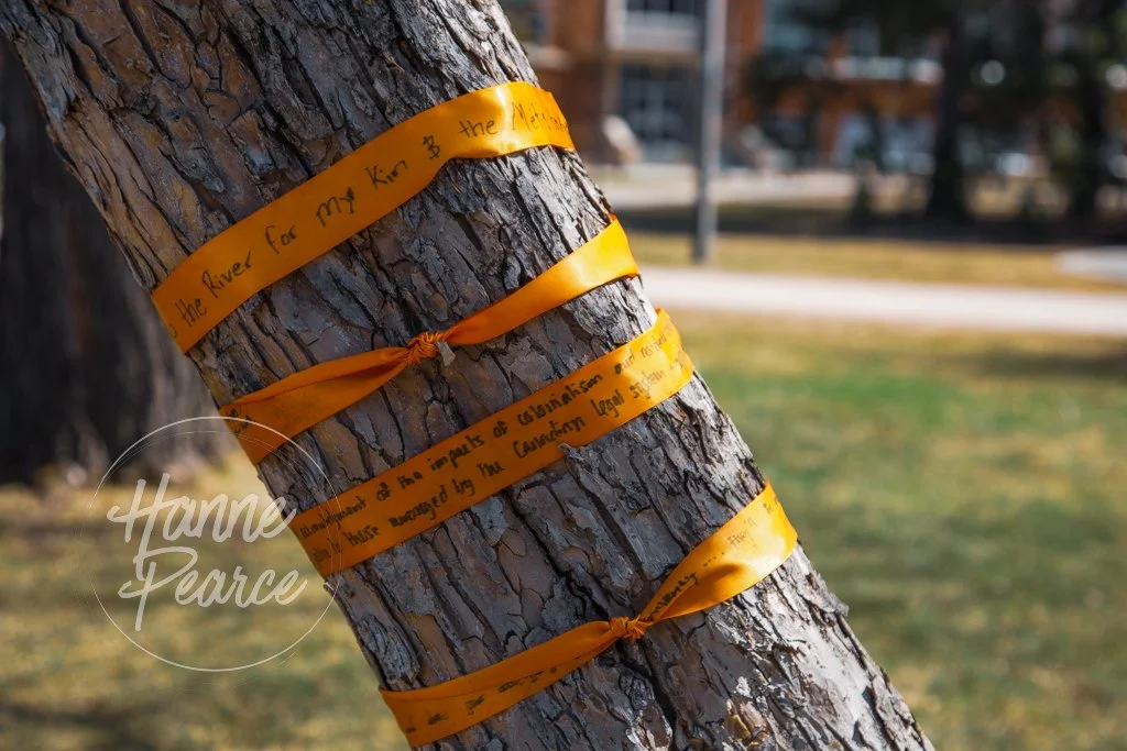 Campus Spring 2026-14.jpg