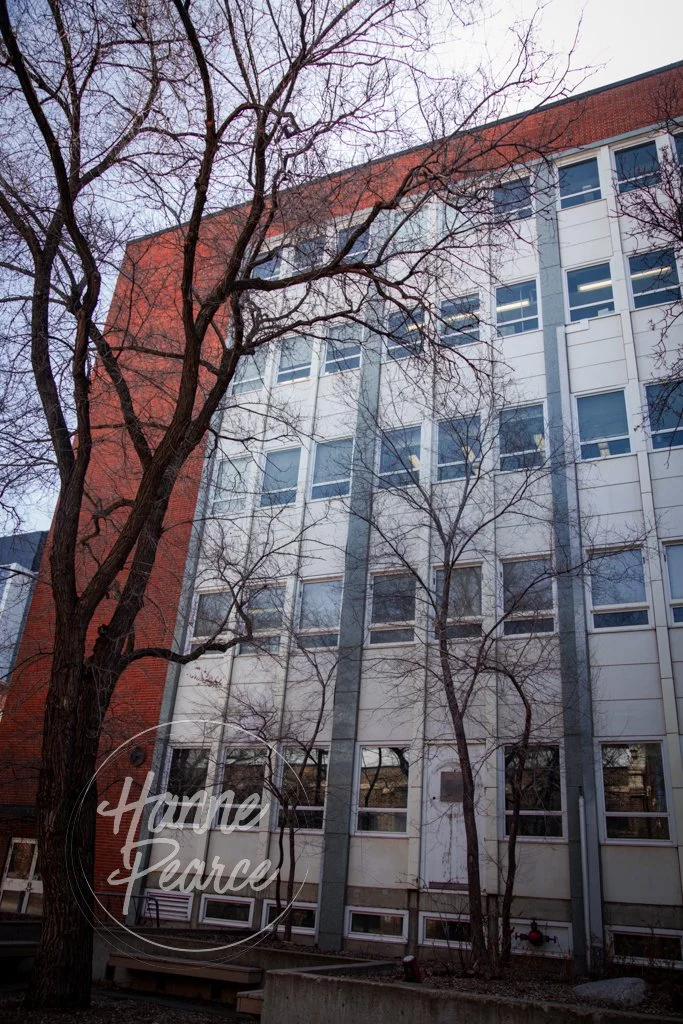 Campus Spring 2026-11.jpg