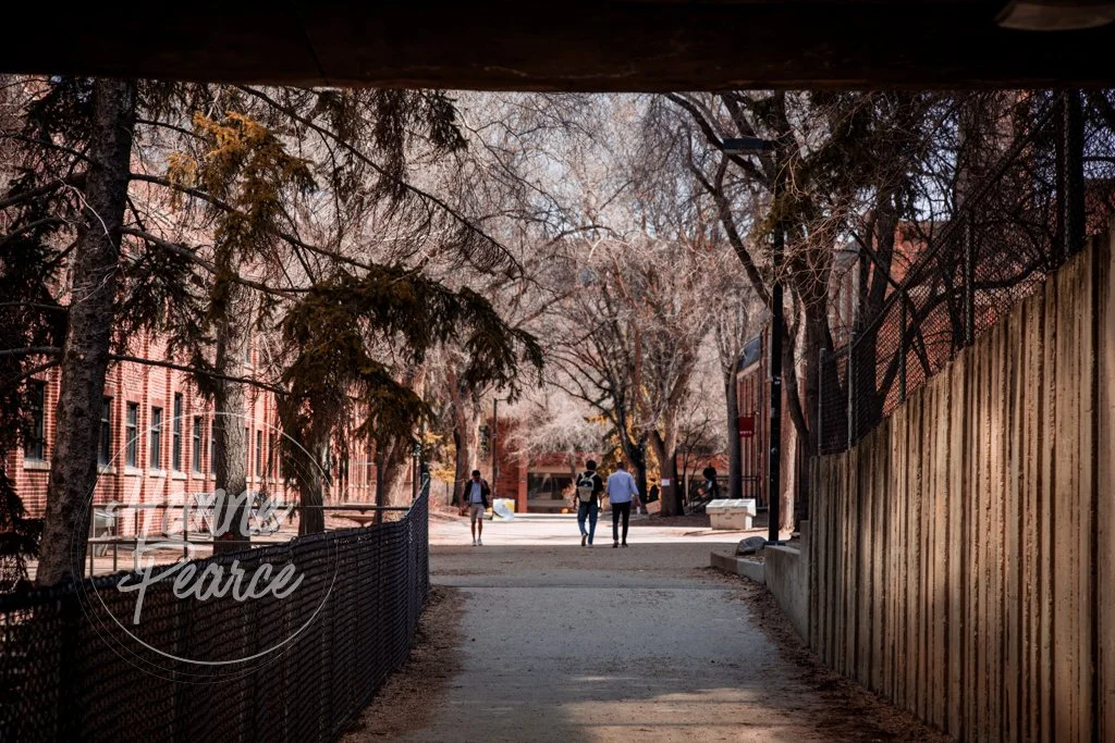 Campus Spring 2026-12.jpg
