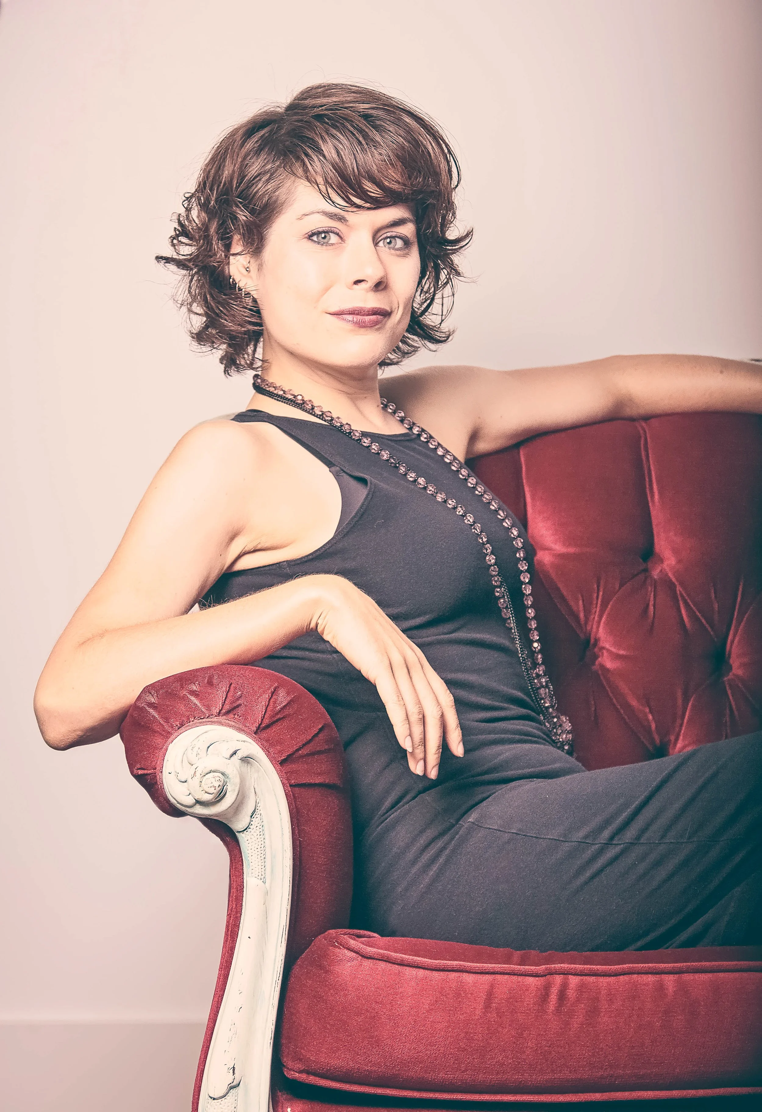 Portraits-1.jpg