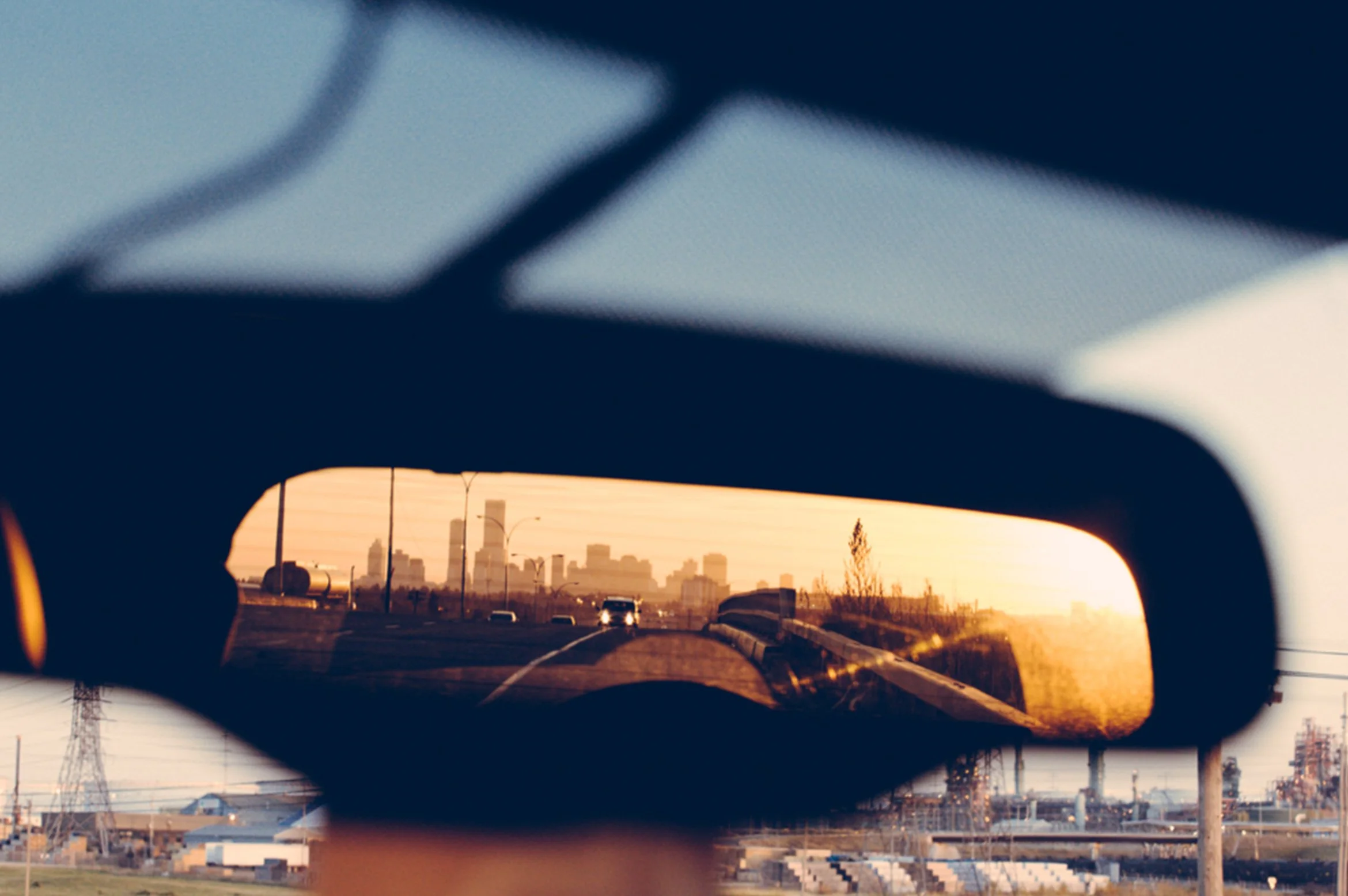 Back to the Suburbs.jpg