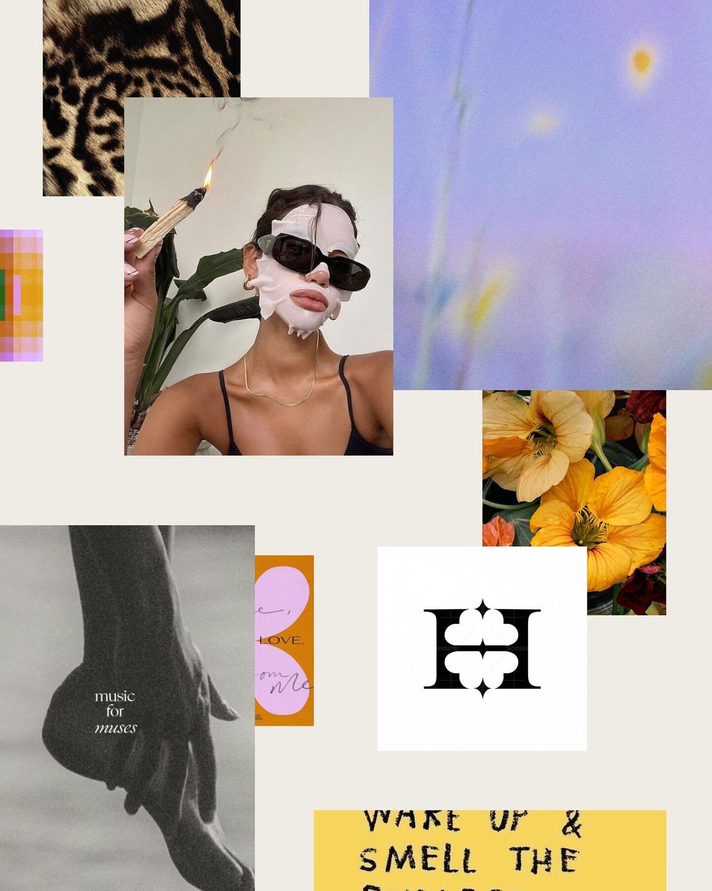 Moodboard Monday 💫

#moodboard #visionboard #designinspo #collageart #aestheticedits #aestheticphotography
