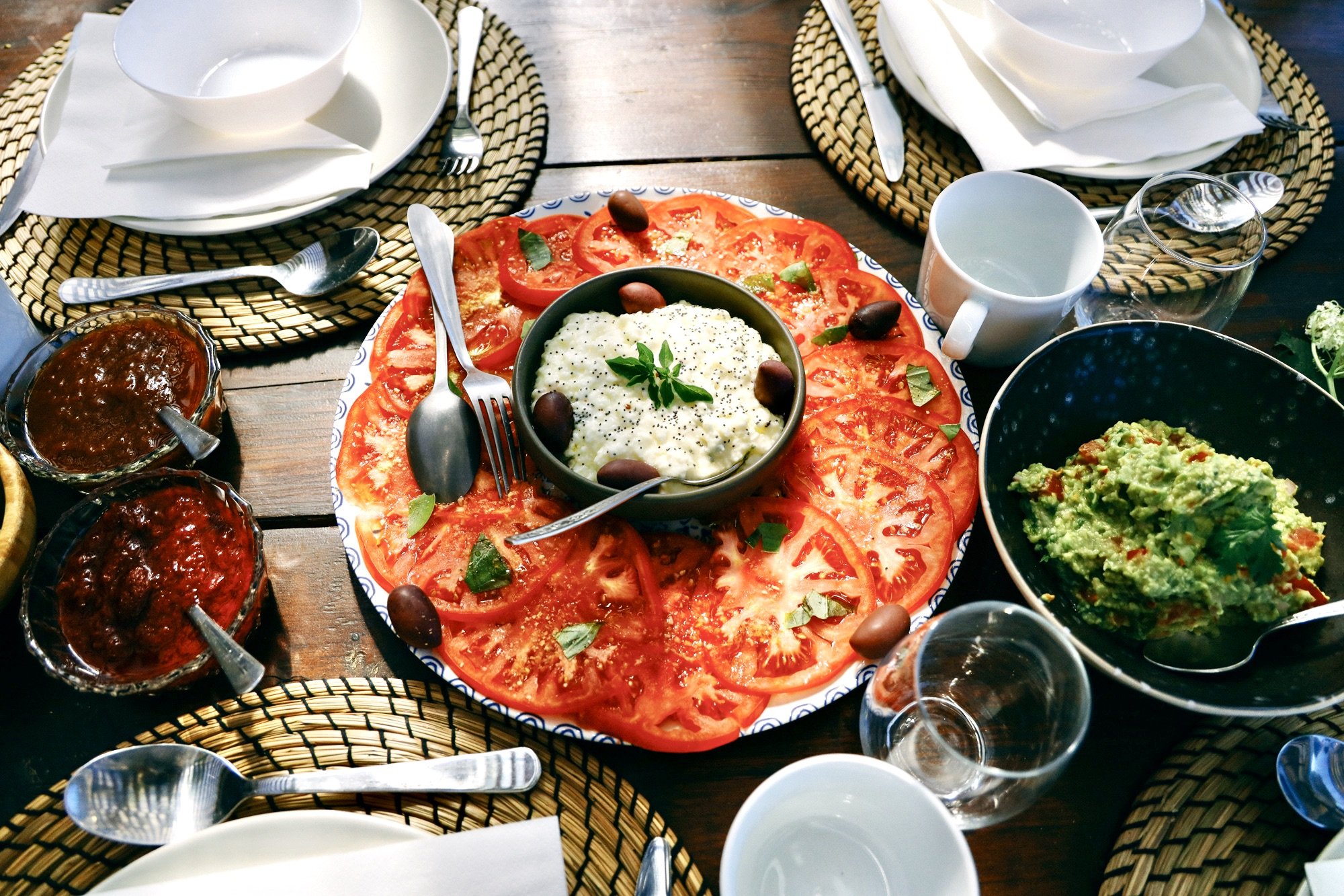 PelionHomes_FarmToTable_Food Offerings.jpeg
