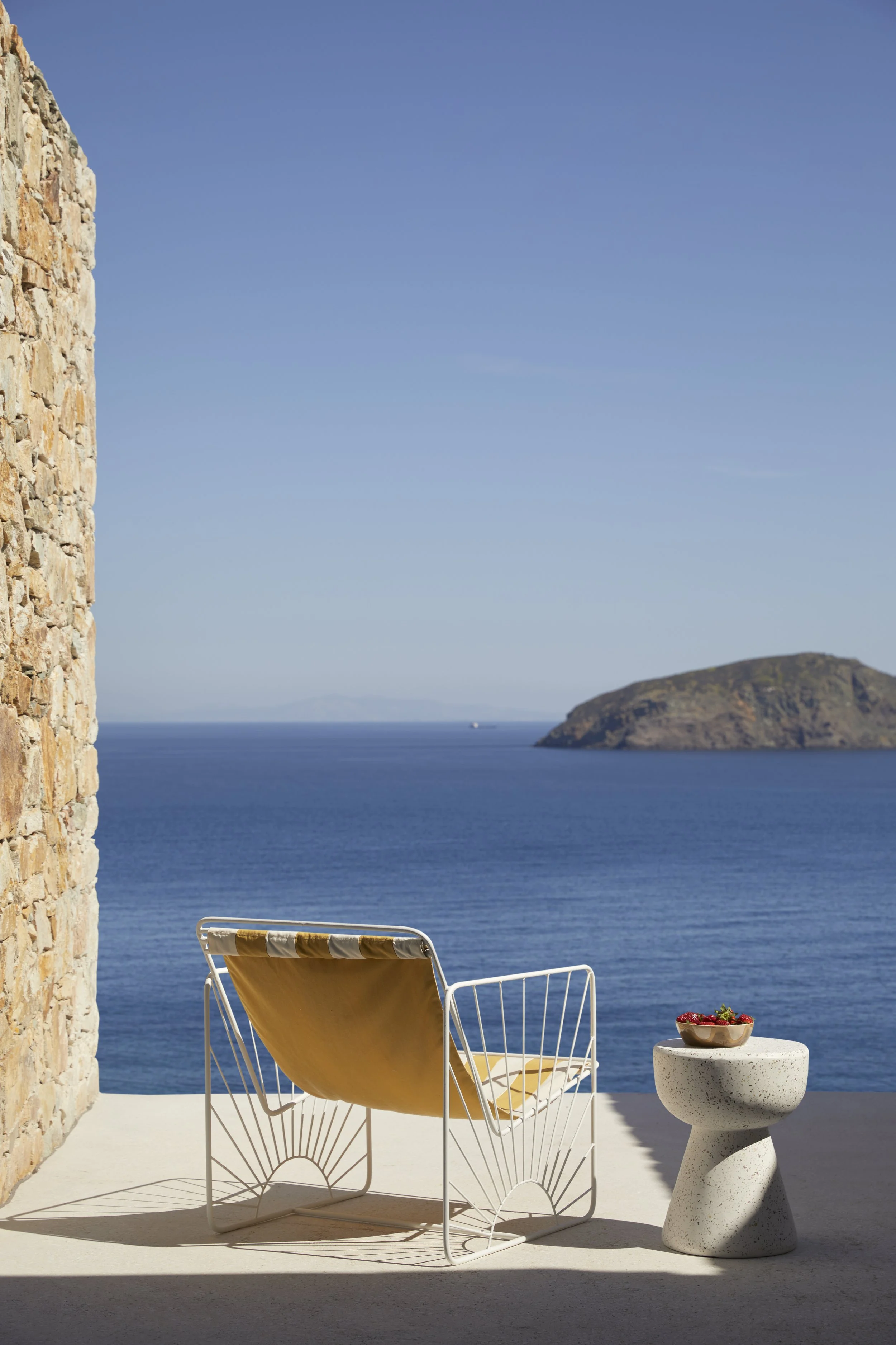 Perma_Serifos9898.jpg