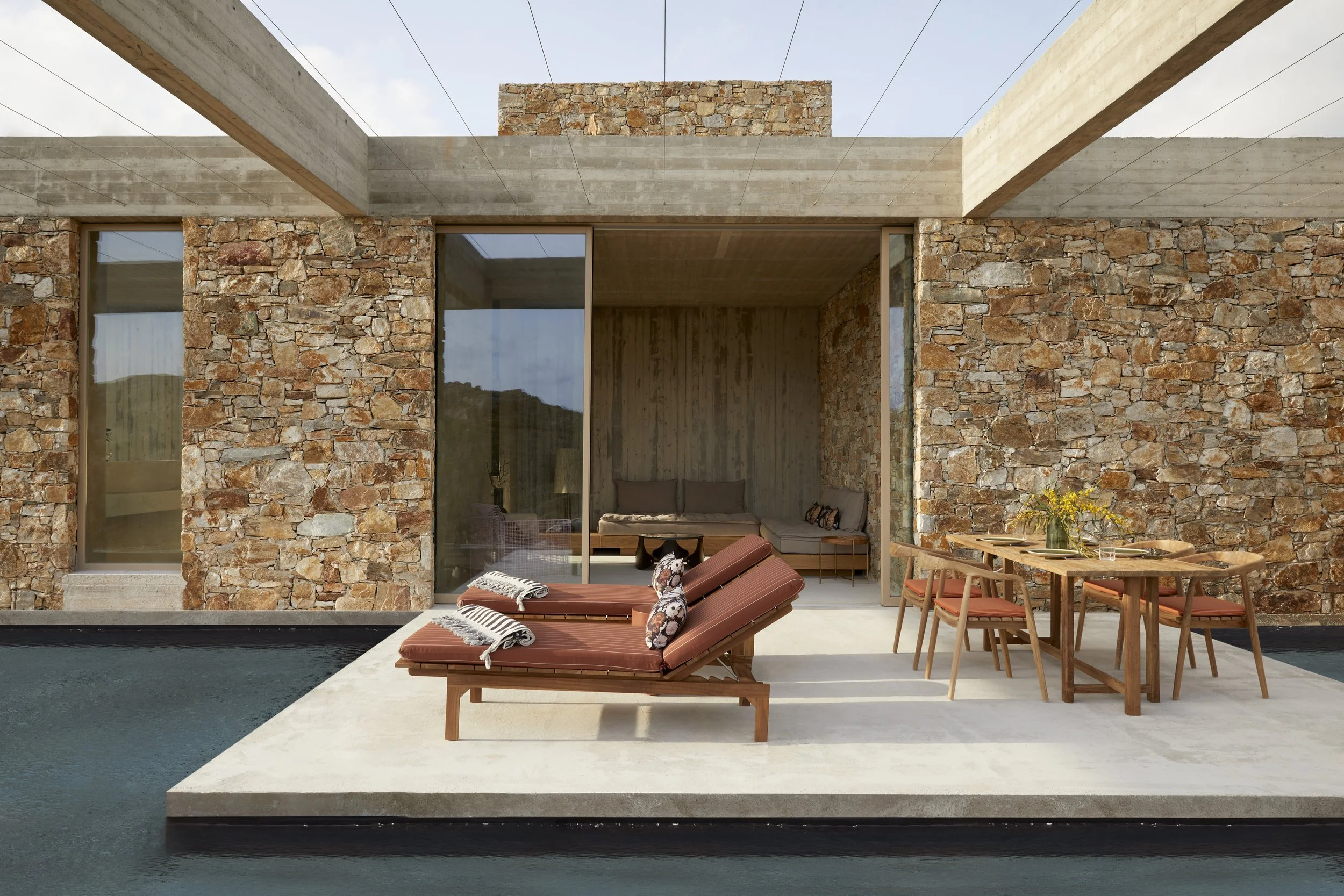 Perma_Serifos10027.jpg