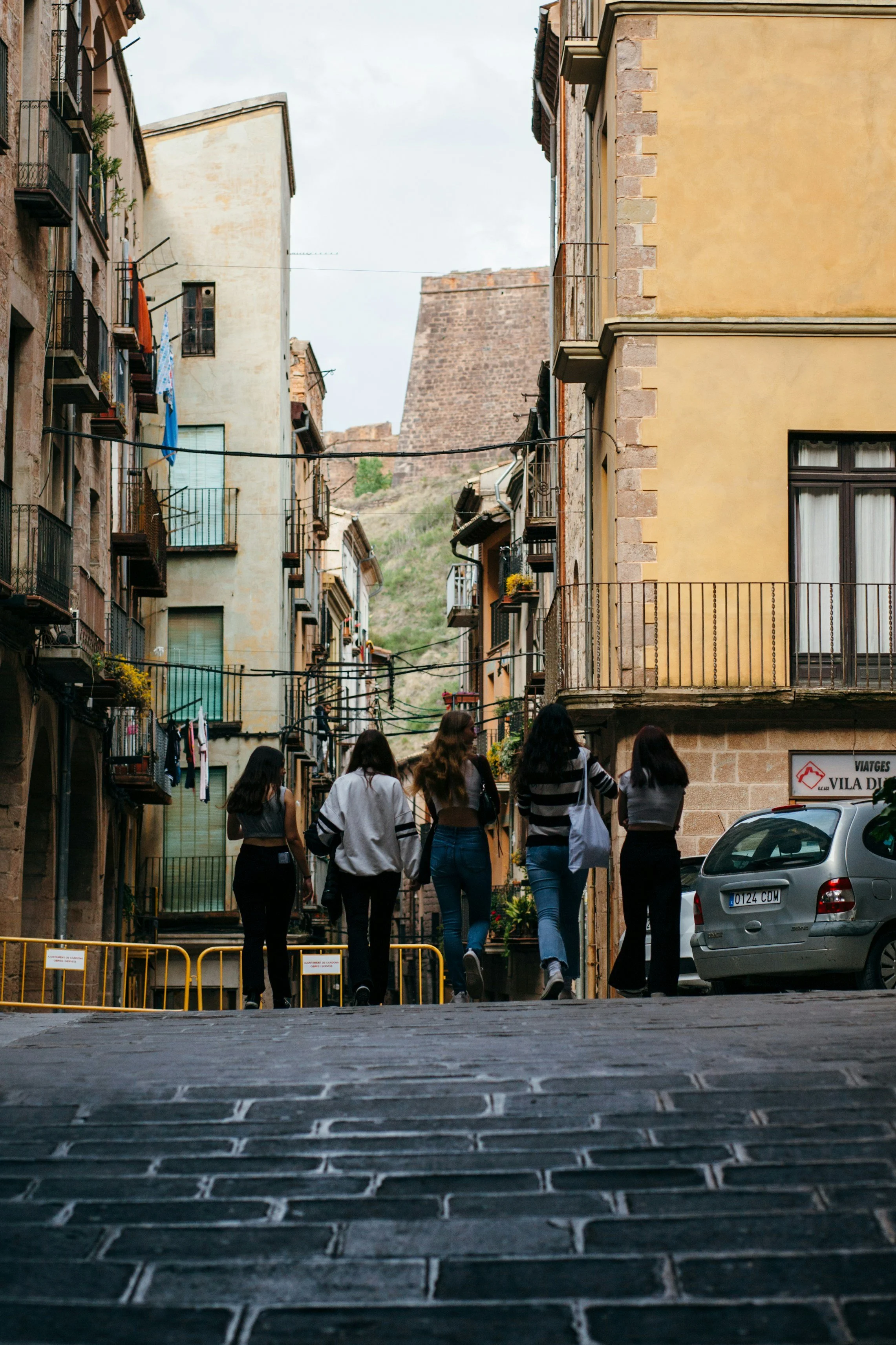 gus-tav-KzImJjFlbbM-unsplash.jpg