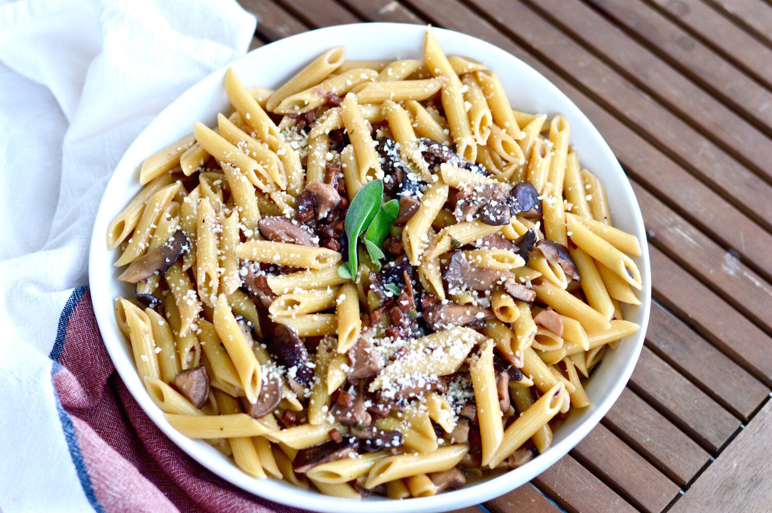 Mushroompenne2.jpg
