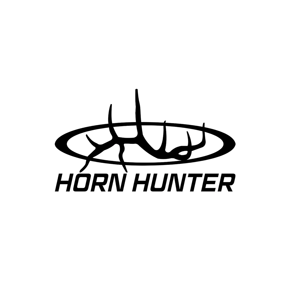horn hunter.png