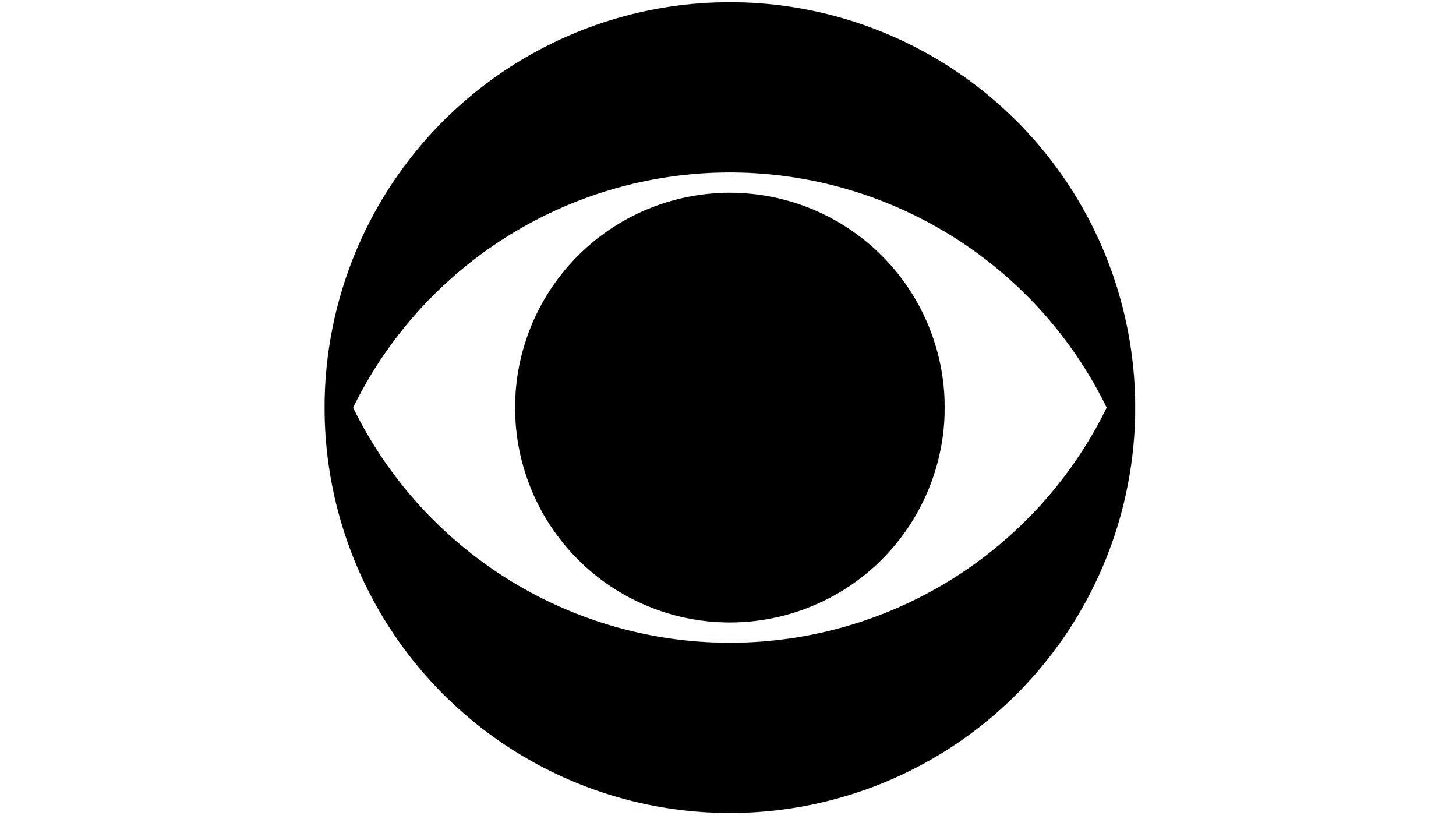 CBS-Logo-1.jpg