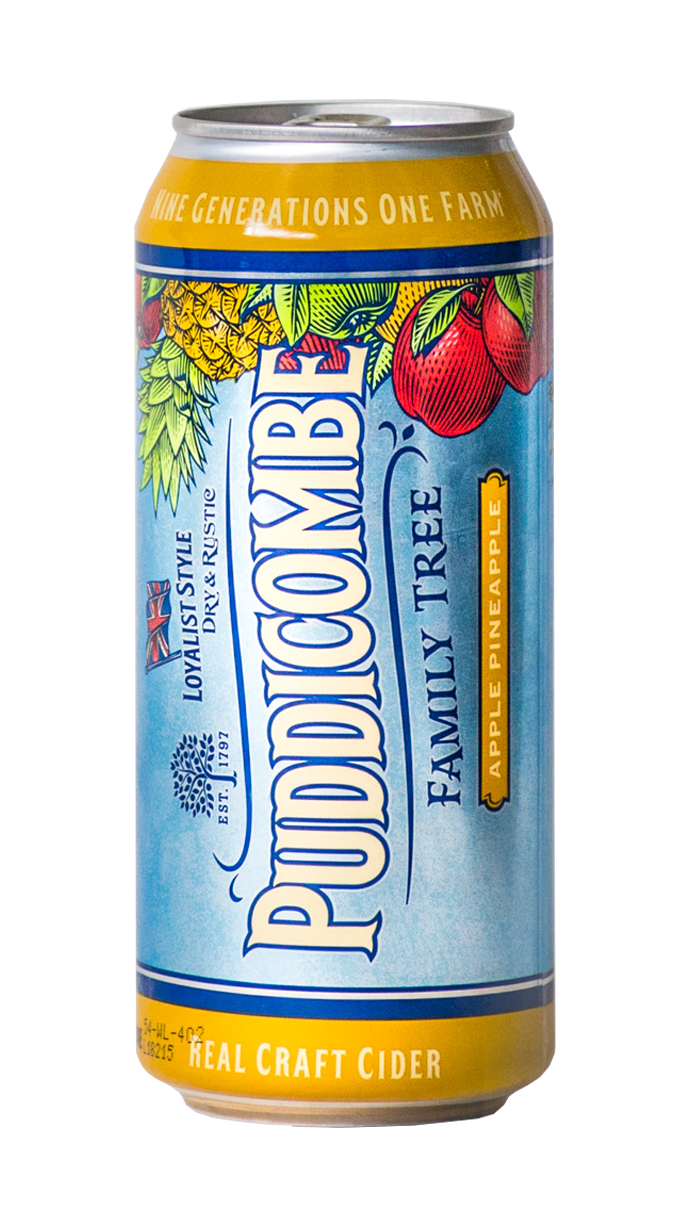 Puddicombe-Apple-Pineapple-Cider.png