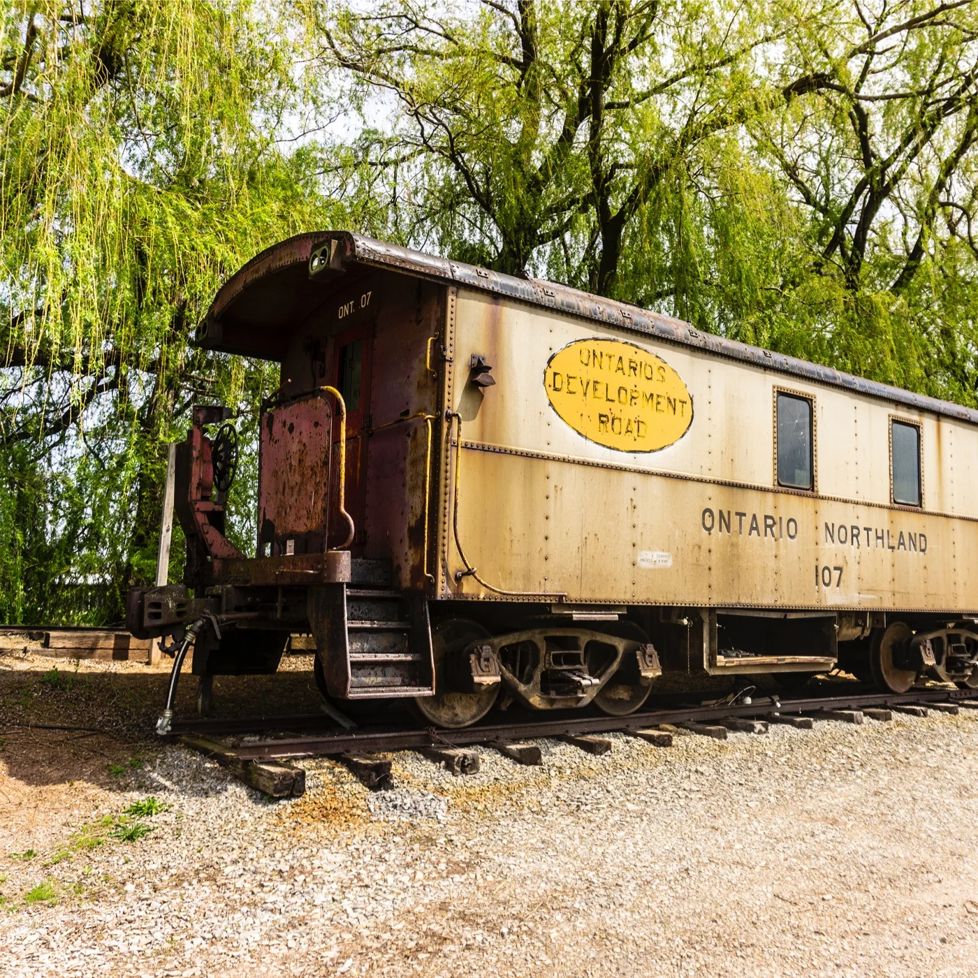 Puddicombe Cider Heritage.jpg