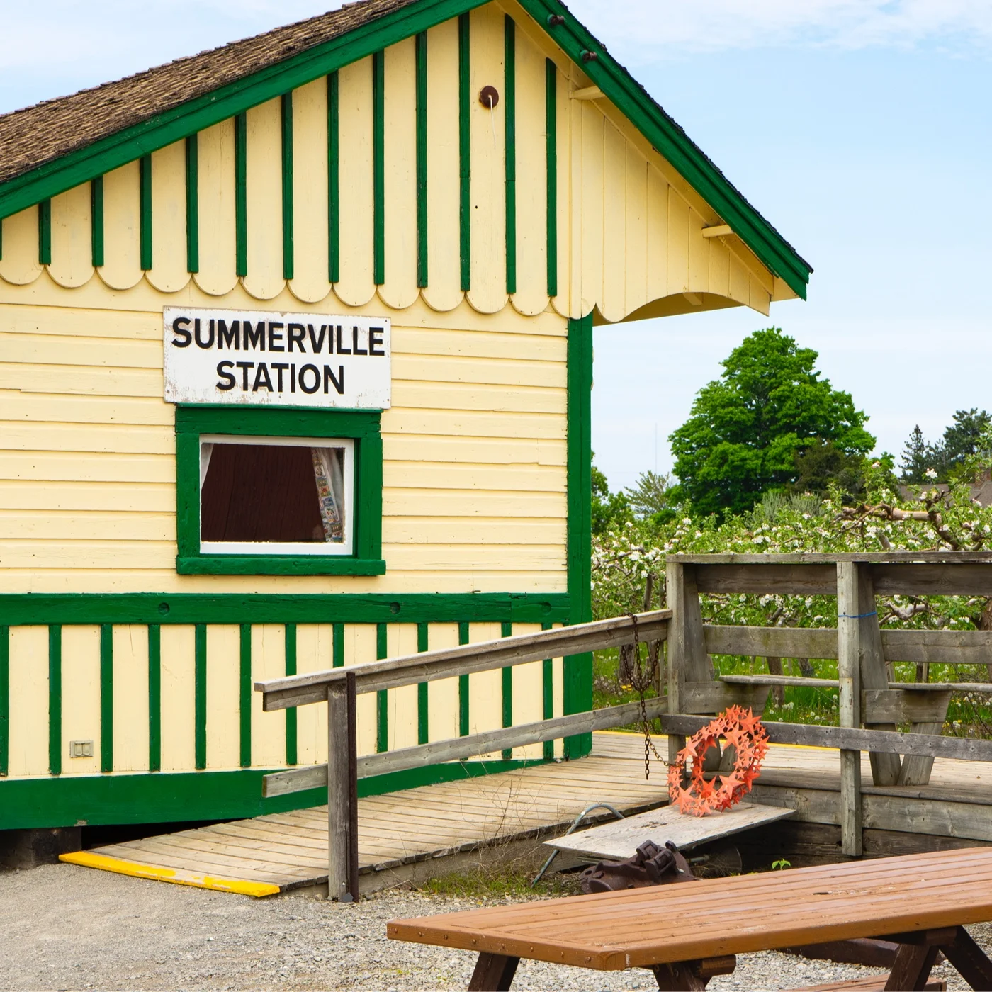 Puddicombe Cider Farm Tours.png