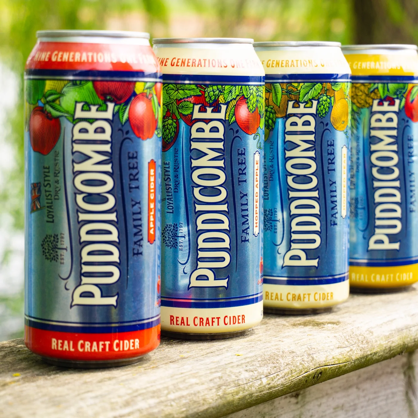 Puddicombe Cider Tastings.jpg