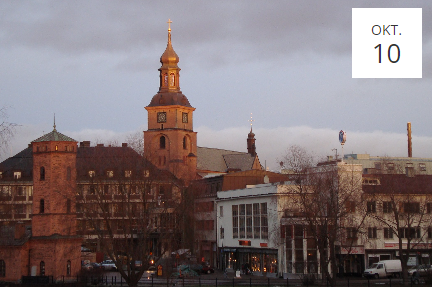 Kontrollerande personligheter: Våld, missbruk och hur man hjälper utsatta