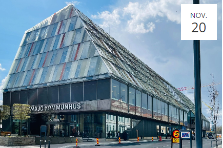 Kontrollerande personligheter: Våld, missbruk och hur man hjälper utsatta