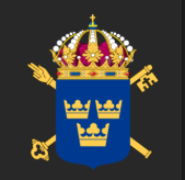 Uppdragsutbildning Ekobrottsmyndigheten föreläsning om den mörka triaden