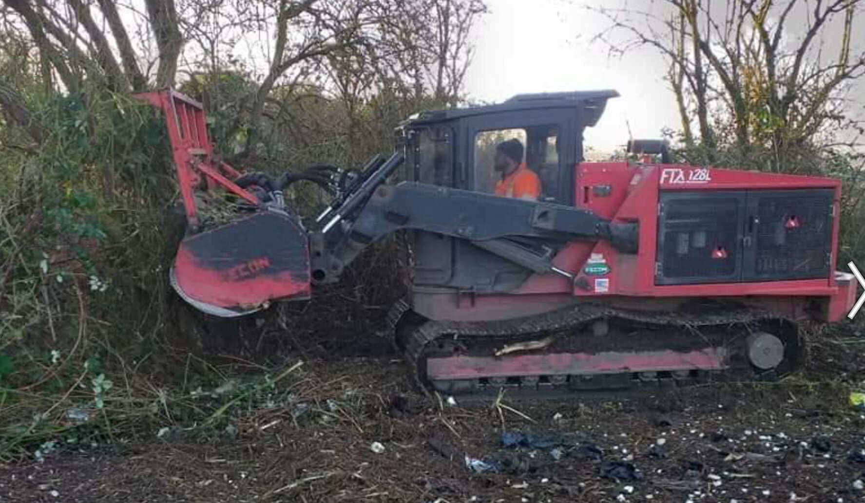 Sheffield-tree-care-services.jpg