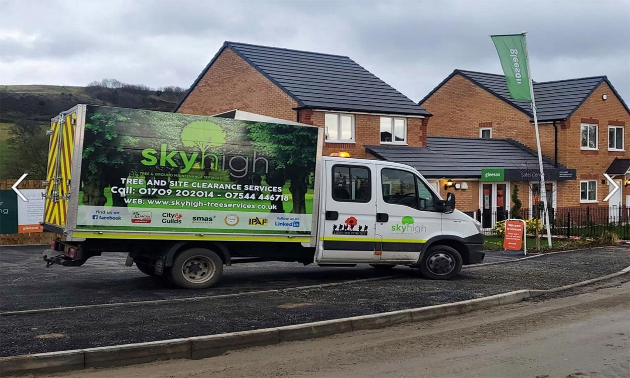tree-surgeons.jpg