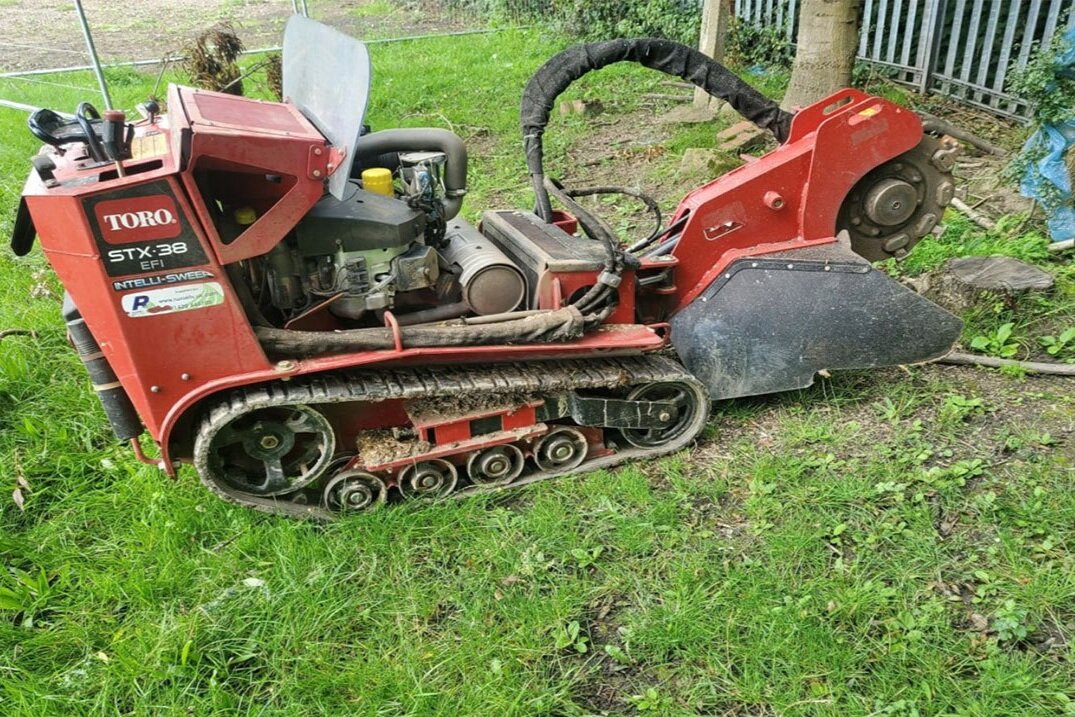 stump-removal.jpg