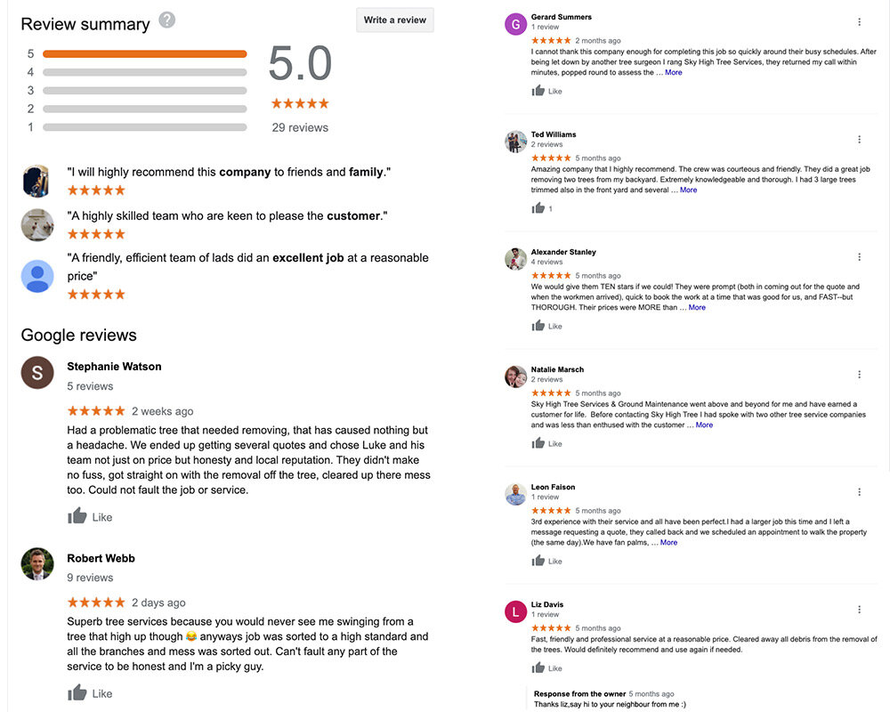 homeowner-review.jpg