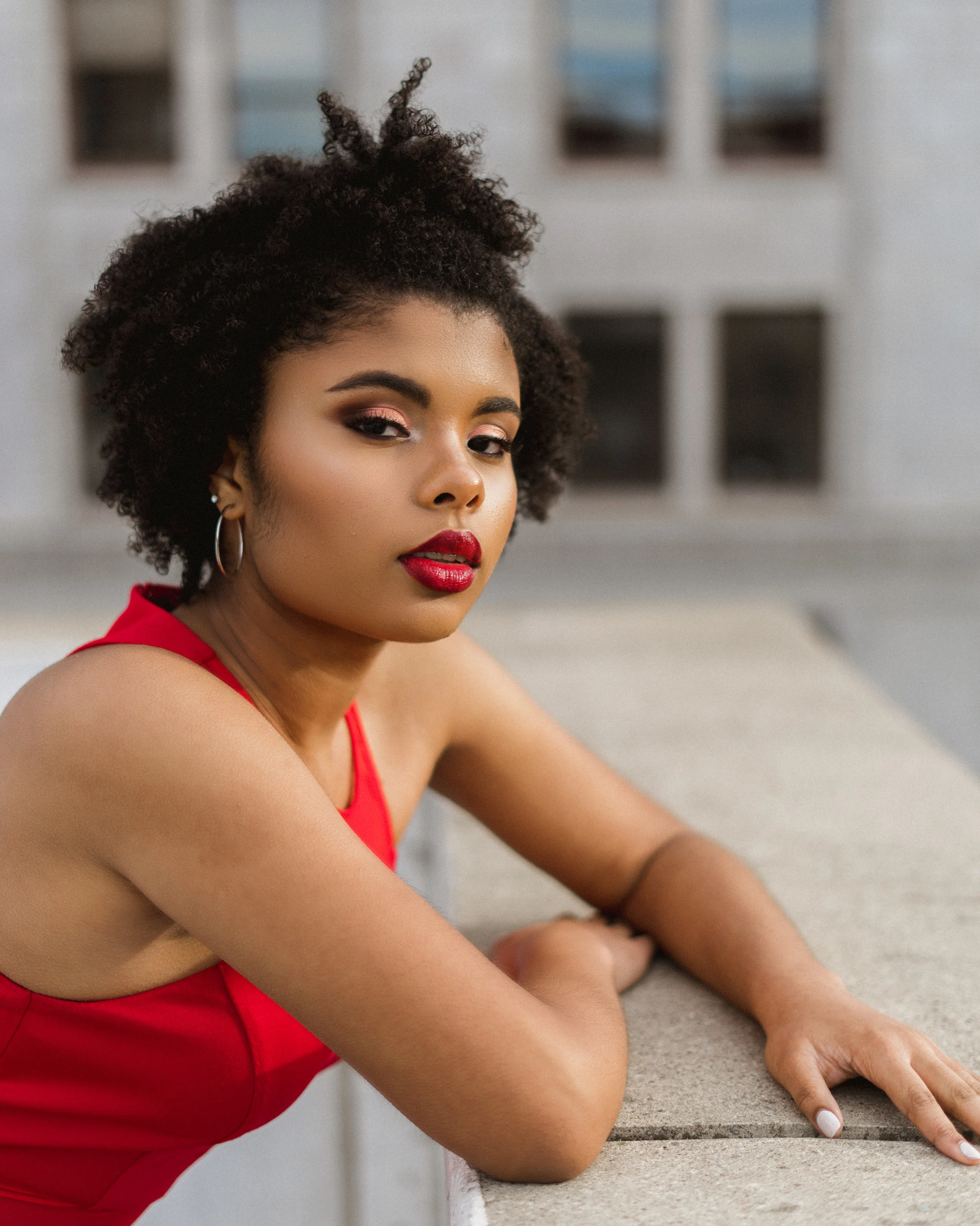 reddress3.jpg