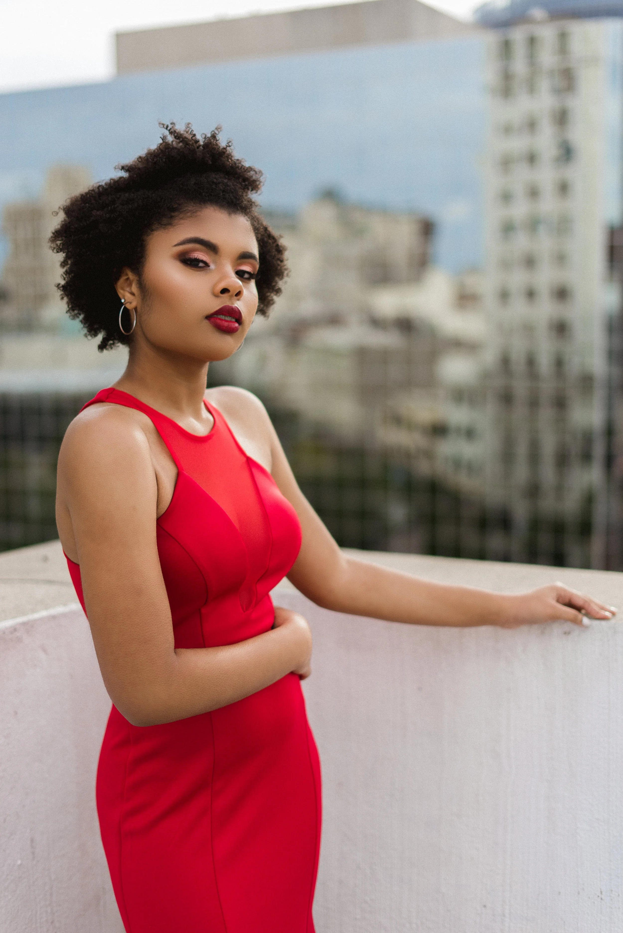 reddress2.jpg